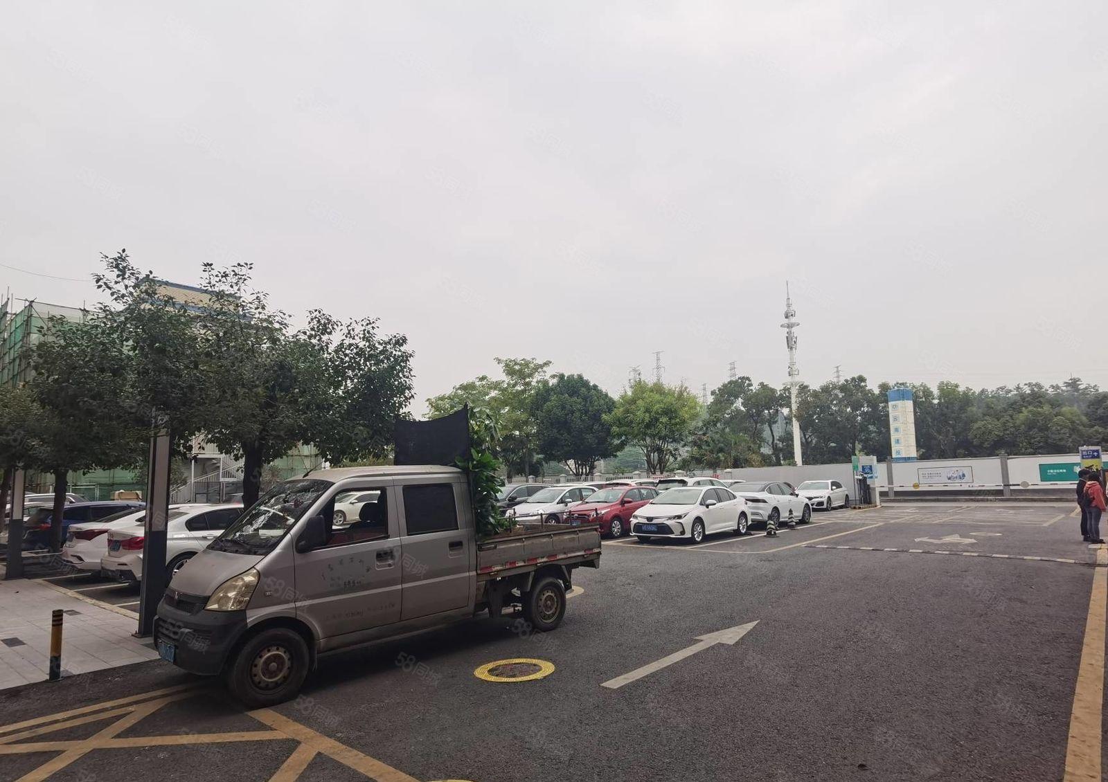 大浪原房东厂房3900平方，食品级无尘车间，精装修，食品证，