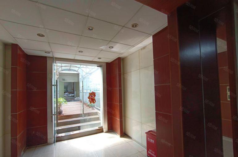 500平起分观澜新田村委5800平精装修独院厂房仓库出租