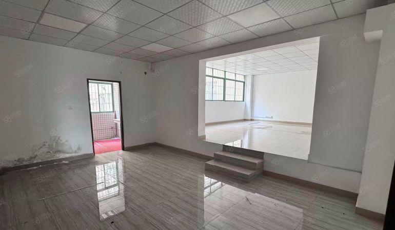 双庆限时租金五折起仓库出租厂房出租写字楼出租物业直租