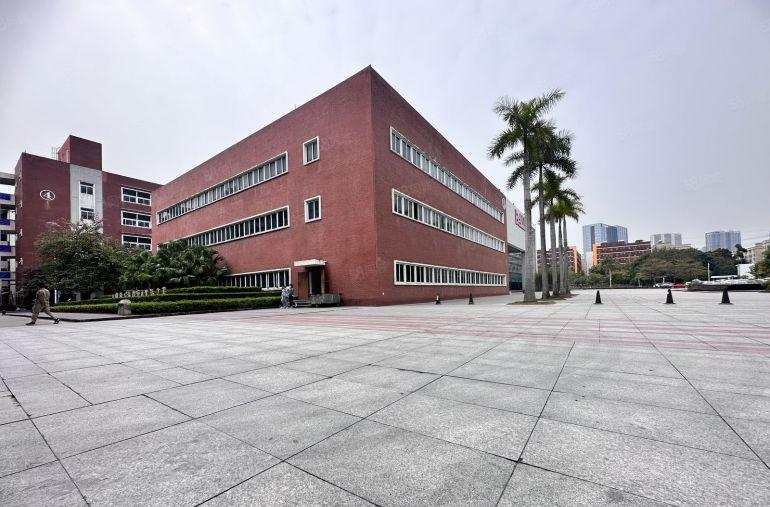 深圳观澜原房东精装修仓库电商厂房出租2000平方至5000平