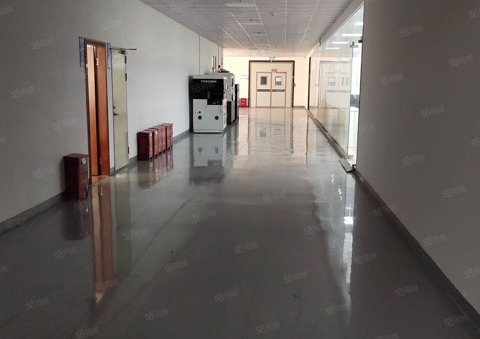 豪装，1一2楼，带中央空调