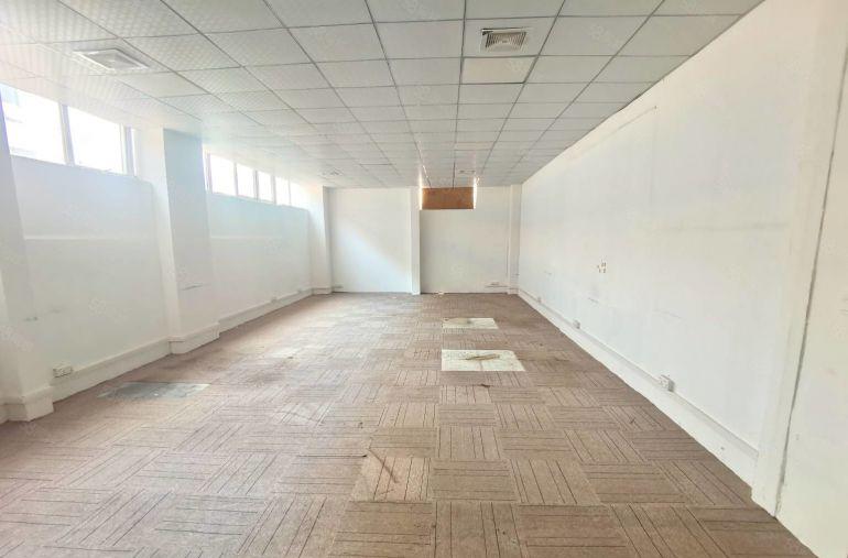 龙华壹城中心油松富士康附近精装134平办公仓库招租价格便宜