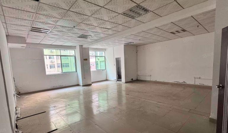 双庆限时租金五折起仓库出租厂房出租写字楼出租物业直租