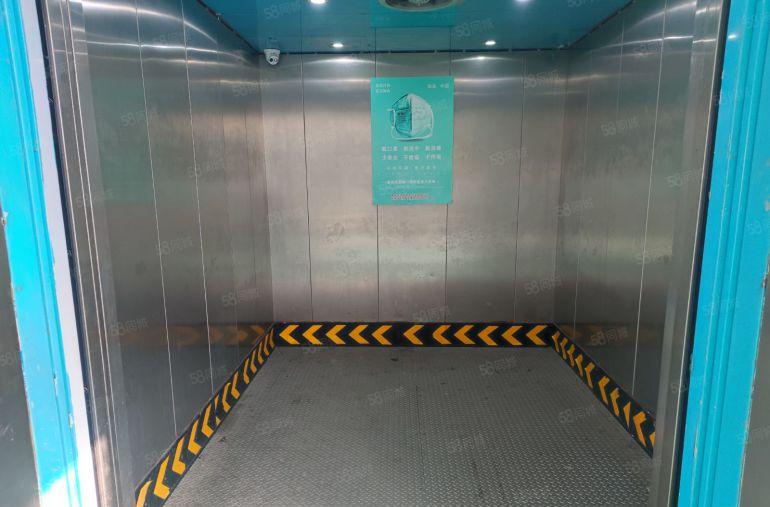 实际面积11元！500起分。惠环tcl附近楼上精装修房东直租