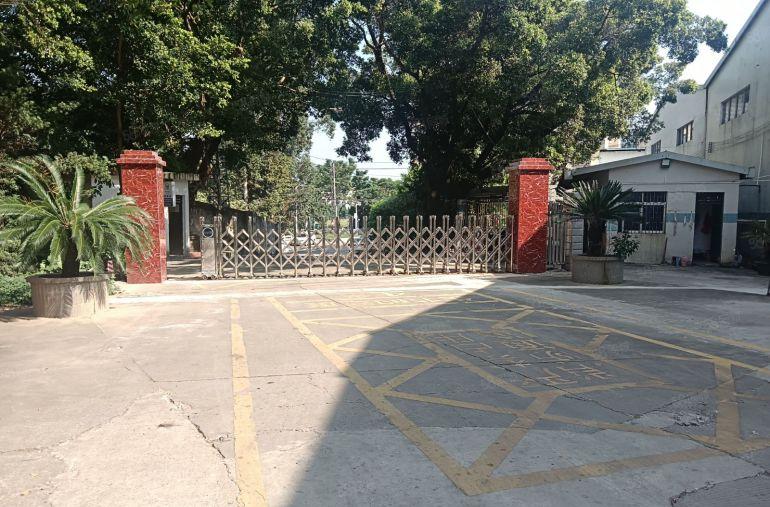 地段好好招工3000平钢构低价厂房仓库惠州市仲恺陈江大小可分