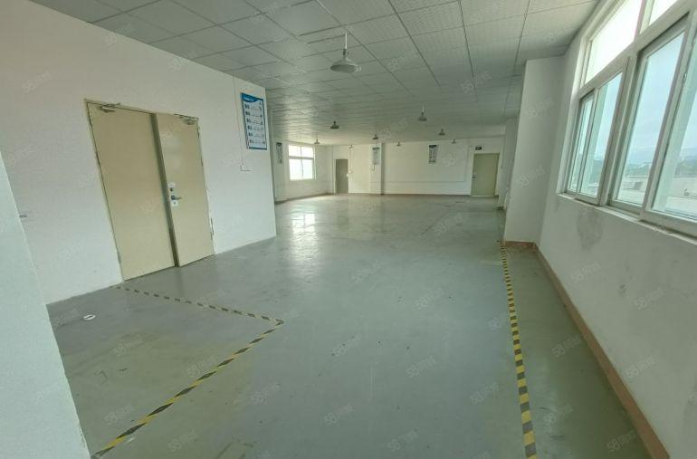 惠州市仲恺陈江2000平低价厂房出租原房东大小可分租。