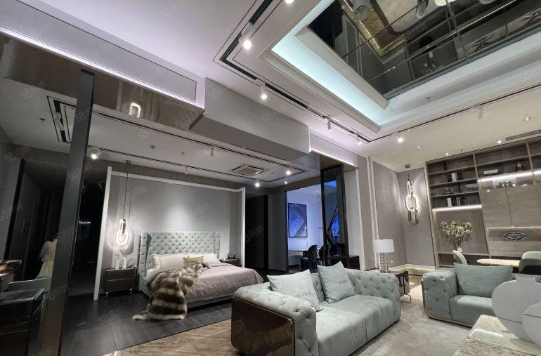 深圳原房东独栋3000平方厂房出租适合办公室总部媒体会所免佣