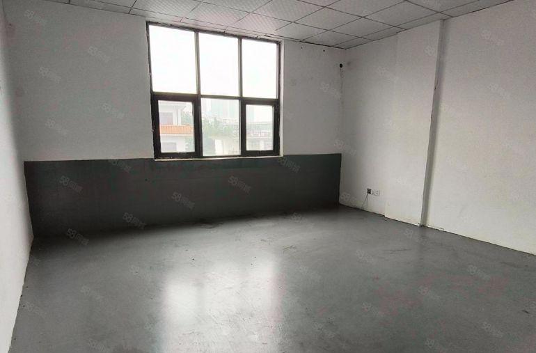 116平仓库办公室 地铁口物业 行业不限 交通方便
