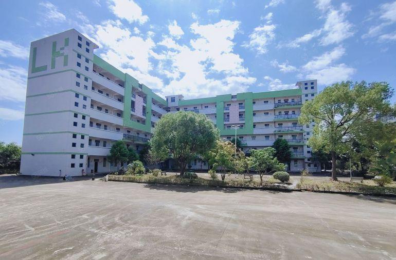 独院！可分租龙岗同乐新出3千平厂房仓库出租带卸货平台合同期长