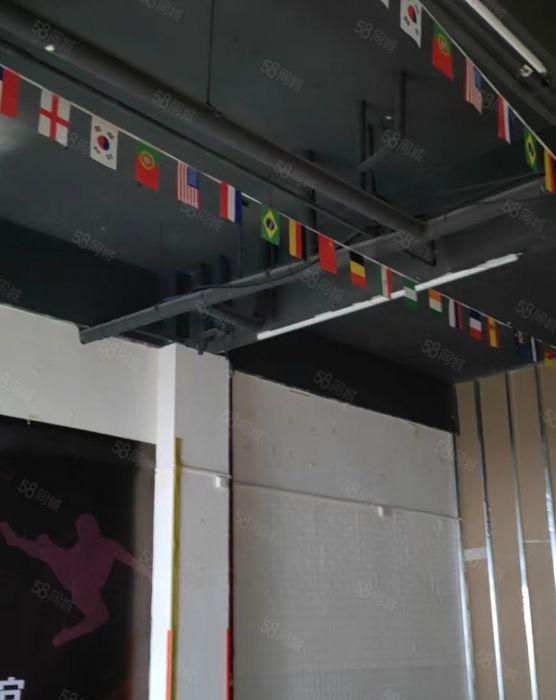 横岗六约地铁口新出3楼560平方厂房仓库出租