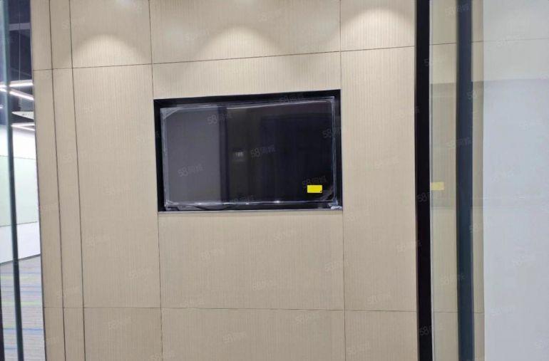 坂田五和地铁口电商园200到1000平办公仓库厂房出租