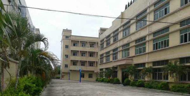 龙岗原房东独门独院厂房出租4200平5500平9500平8套