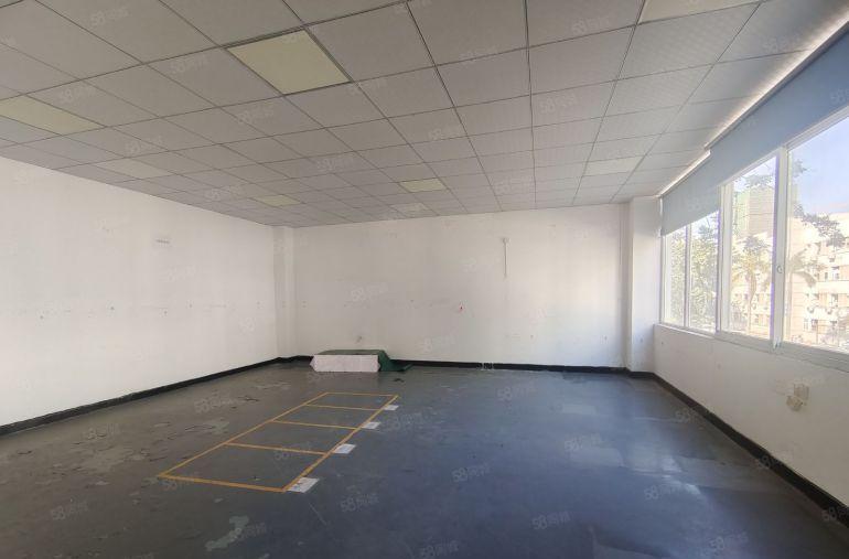 20元租龙岗宝龙地铁口原房东大型科技园红本厂房仓库低价出租