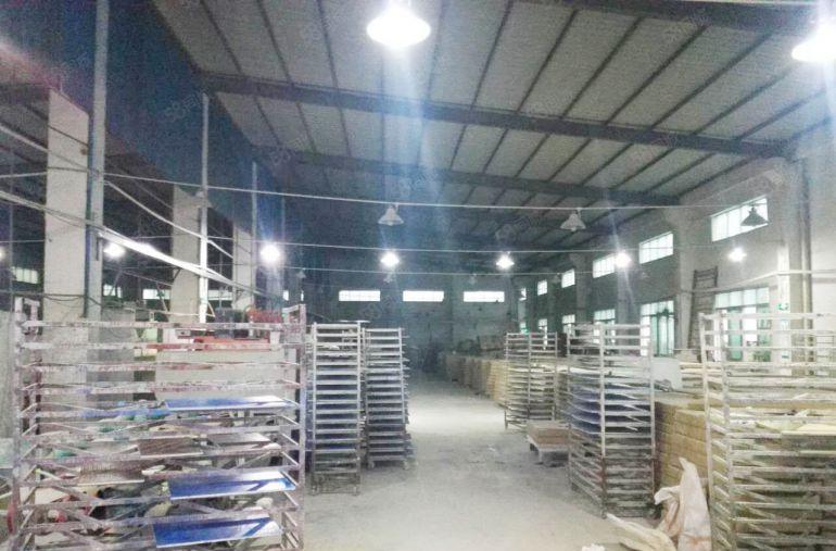 20元一楼厂房仓库出租200平500平800平1680平同乐