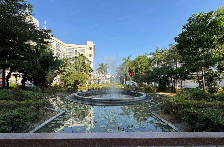 龙岗地铁口原房东厂房出租200平起精装办公电商一楼仓库出租