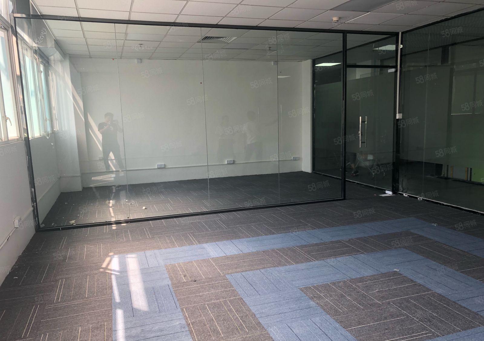 坂田天虹附近楼上168平238平300平450平带装修