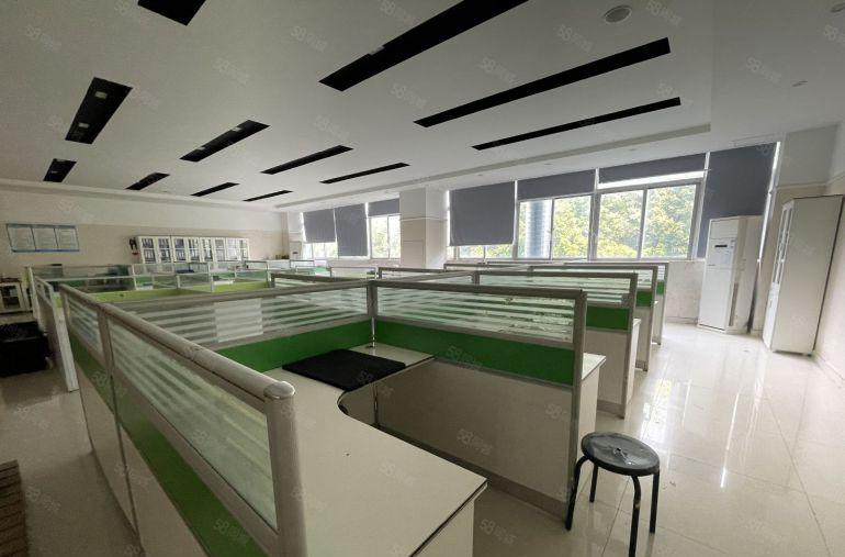 龙岗横岗365平地铁精装修无尘车间低价厂房仓库空土地一楼出租