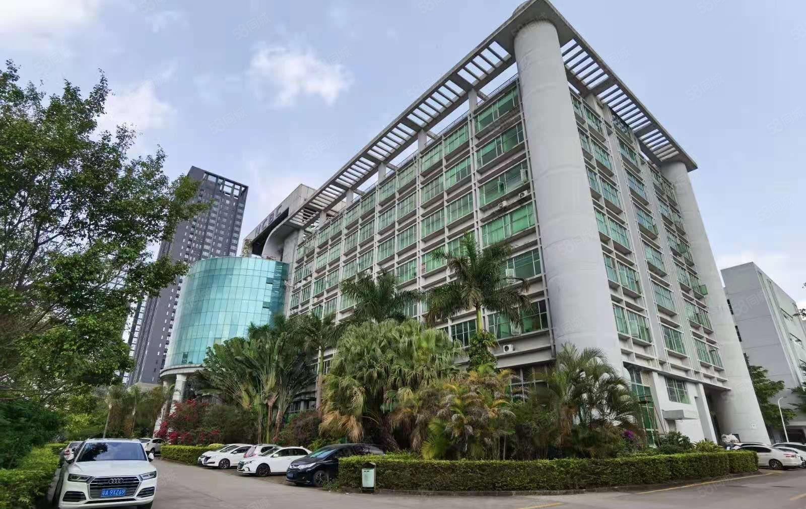 龙岗1000平一楼报价28元一平可以分租200平起租