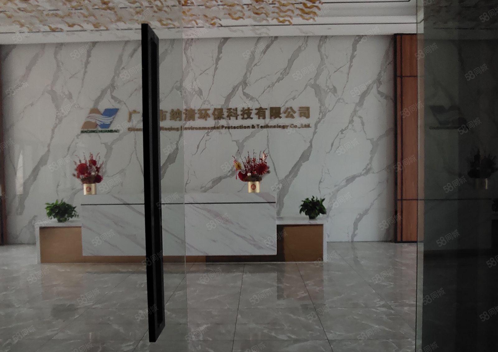 平湖辅城坳100平方起分红本重工业厂房仓库出租12000平方