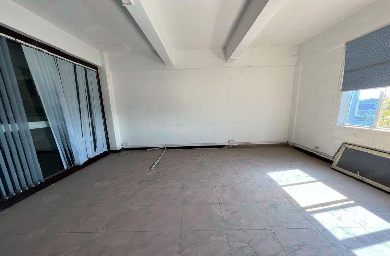 龙岗龙东地铁口原房东独门独院厂房4000平方电商办公仓库出租