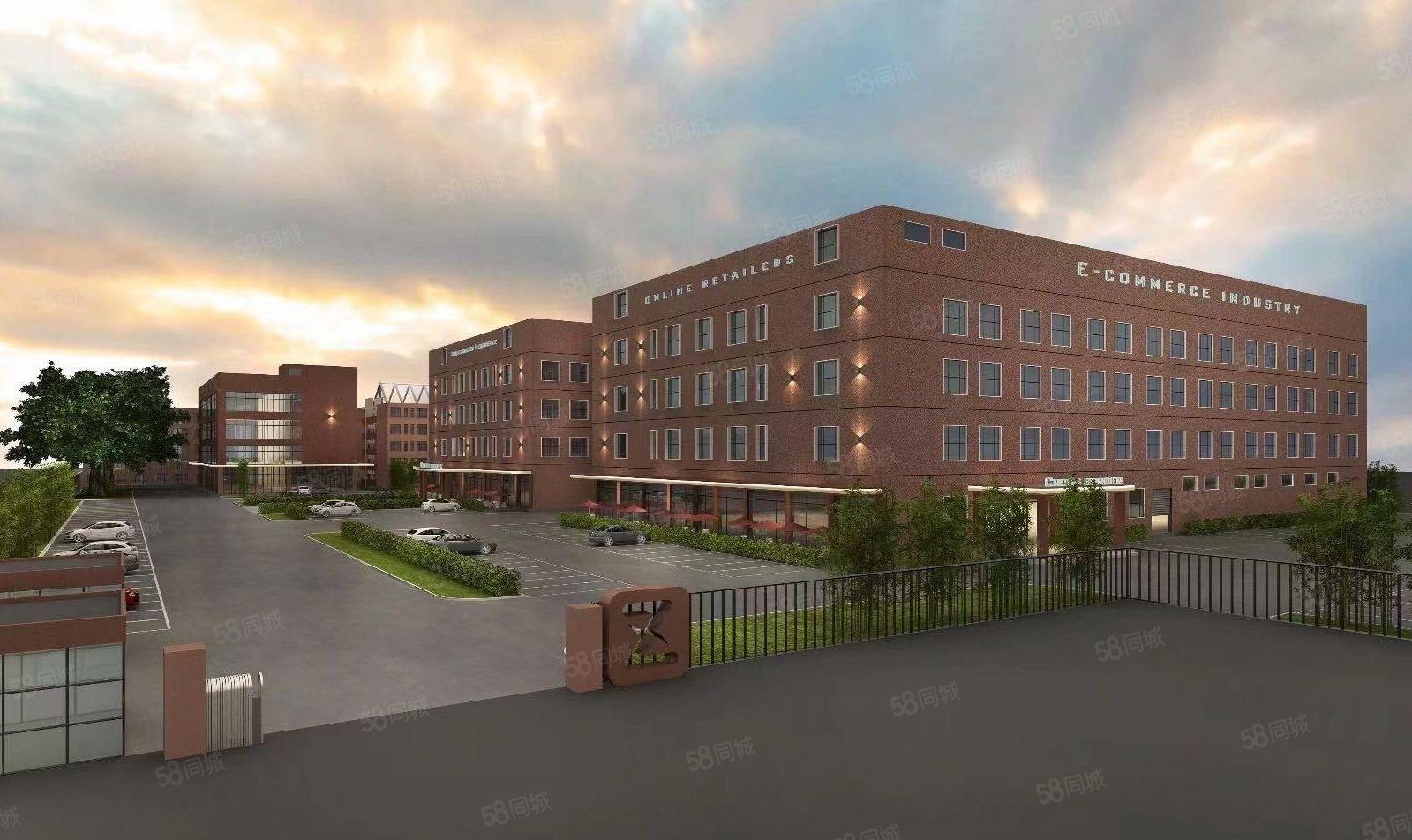 坂田10号线贝尔地铁站一楼650平，1300平厂房仓库出租