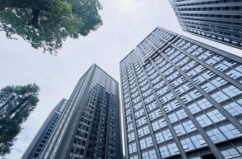 120平至2000平地铁站原房东精装仓库办公室厂房出租分租