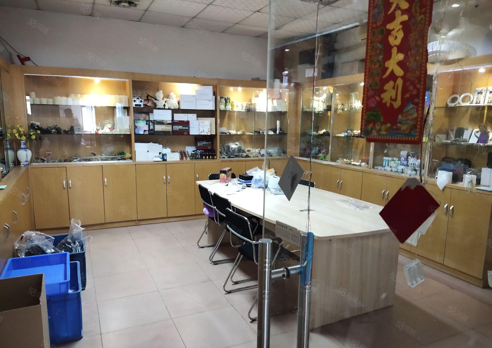 龙岗南联精装修好的二楼厂房280平方400平方