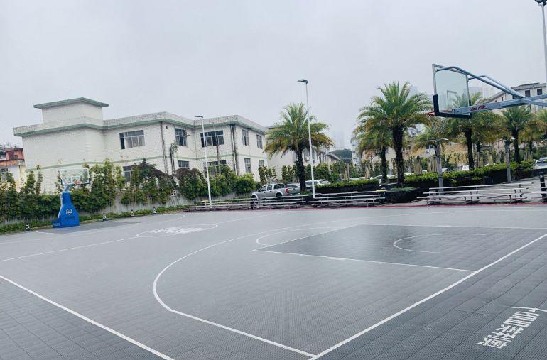 企业办公龙岗大运现成精装修500平低价仓库出租一楼100起租