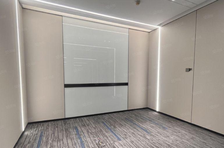 龙岗区宝龙地铁站工改100平起分电商仓库办公室低价出租