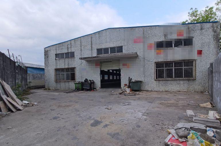 龙岗坪地深圳厂房出租1000平工业园工业仓库出租厂房出租库房