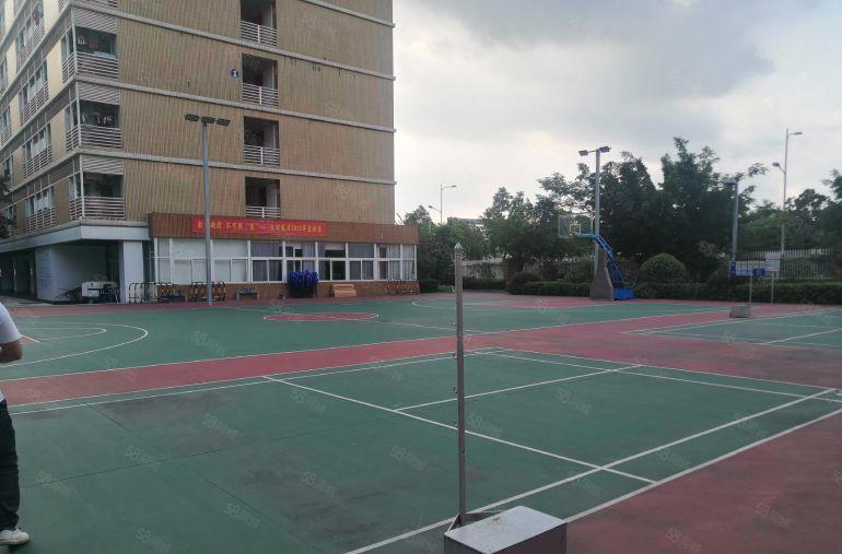 上李朗地铁口电商5千平带卸货台电商仓库厂房出租200平米分租