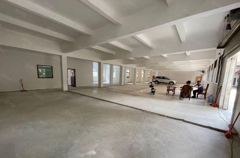 坂田唯美经典小独院3200平，闹中取静！