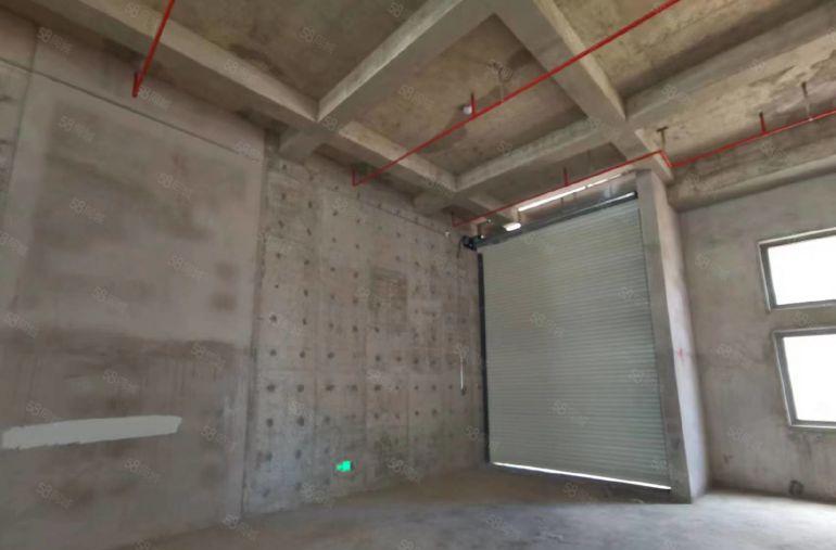 龙岗阿波罗产业城全新特惠高标厂房 可研发生产 业主直租