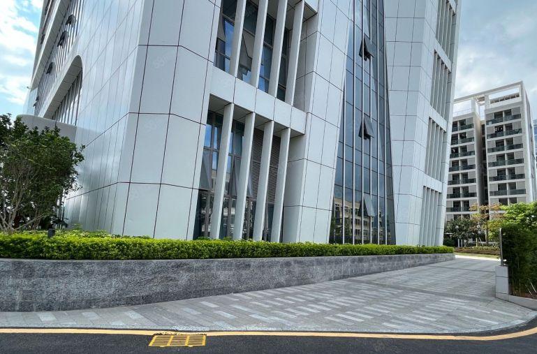 14号线宝龙 国投办公研发100至1000平办公仓库厂房出租