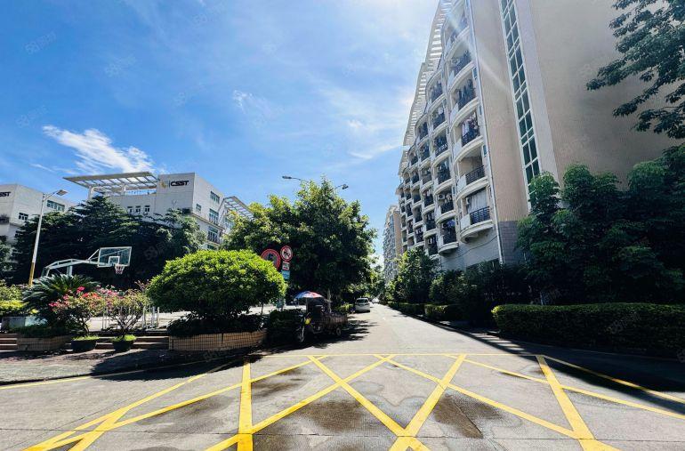 1000平起龙岗地铁原房5000平精装修办公仓库厂房出租分租