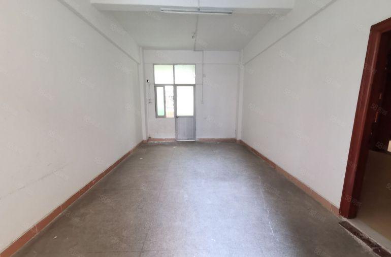 龙岗坂田深圳厂房出租1000平工业园工业仓库出租厂房出租库房