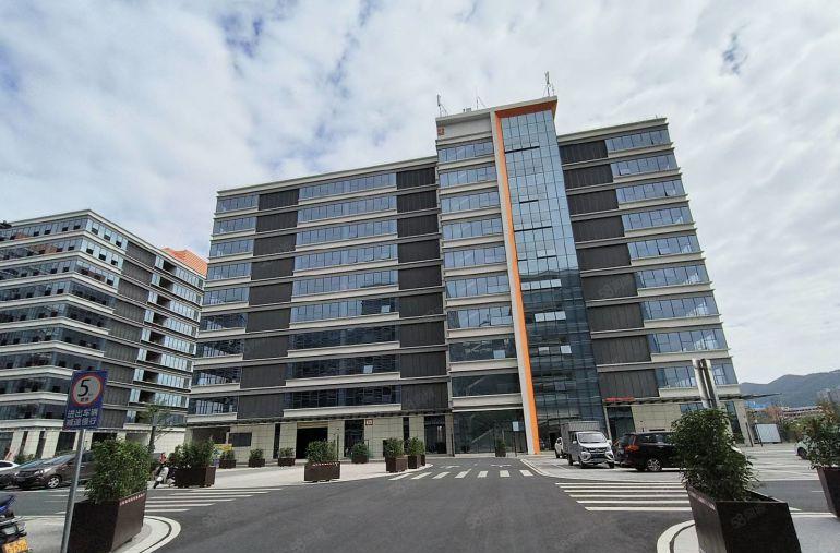 低价厂房出租性价比高一楼厂房分租厂房仓库出租可办环评无尘车间