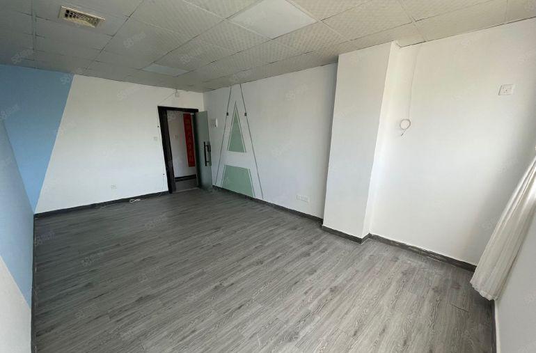 坂田55平100平150平200平厂房办公室仓库