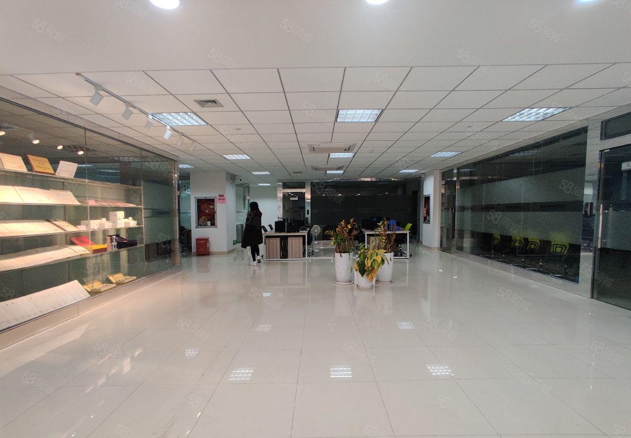 布吉楼上新出2730平原房东无尘车间出租