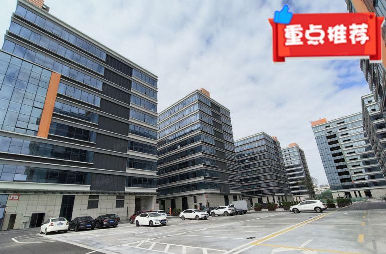 低价厂房出租性价比高一楼厂房分租厂房仓库出租可办环评无尘车间