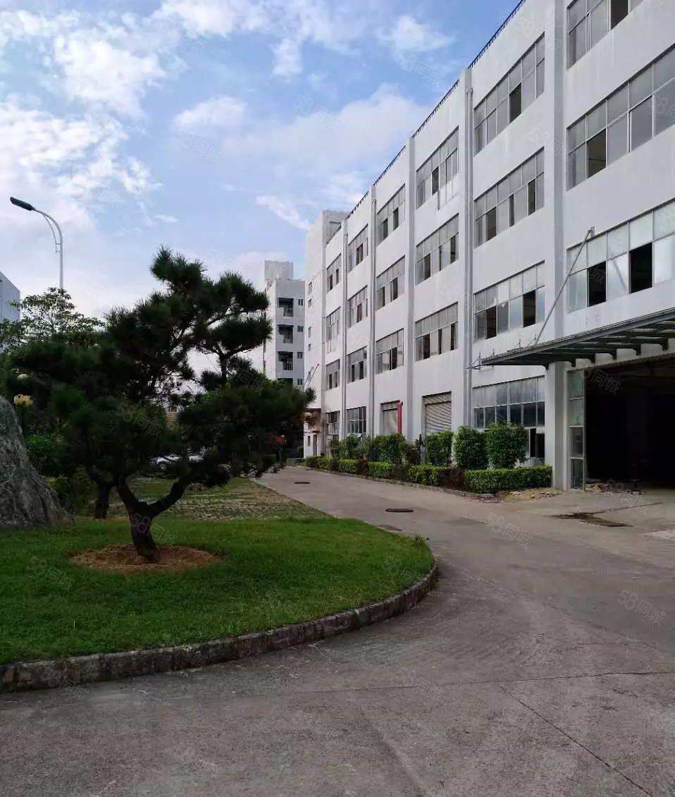 25元六约地铁口附近一二楼带装修800平900平