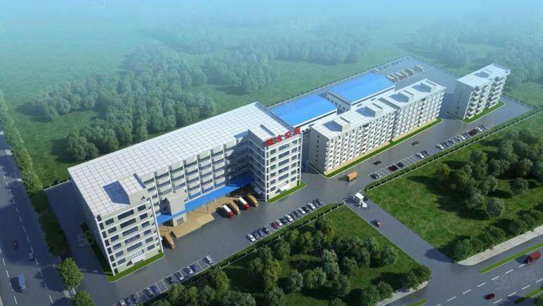 大芬地铁口 800平整租 油画村 房东直租