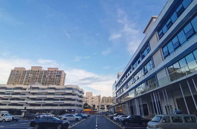 吉祥地铁口，中心城精装修办公室200平办公室仓库厂房出出租