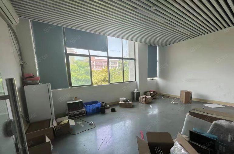 横岗园山街道安良独门独院三层3580平方 价格16元