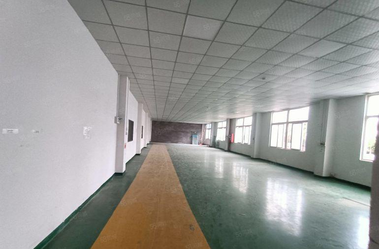 200平一楼 龙岗盐龙大道排 外环高桥收费站出口处空地大