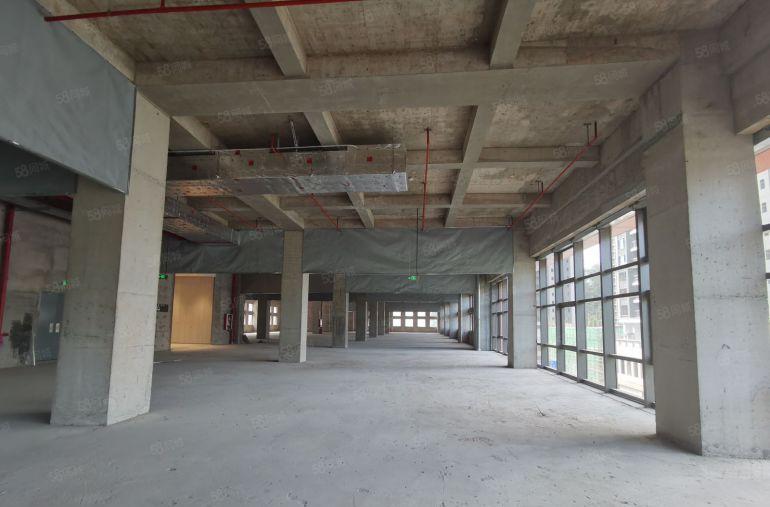 龙岗阿波罗产业城全新特惠高标厂房 可研发生产 业主直租