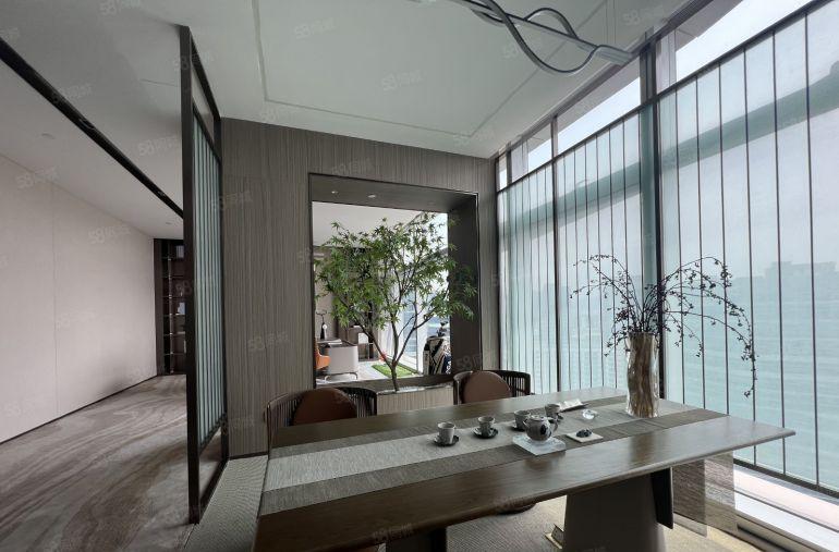 横岗地铁口一楼厂房1000平方仓库出租带卸货平台精装修办公室