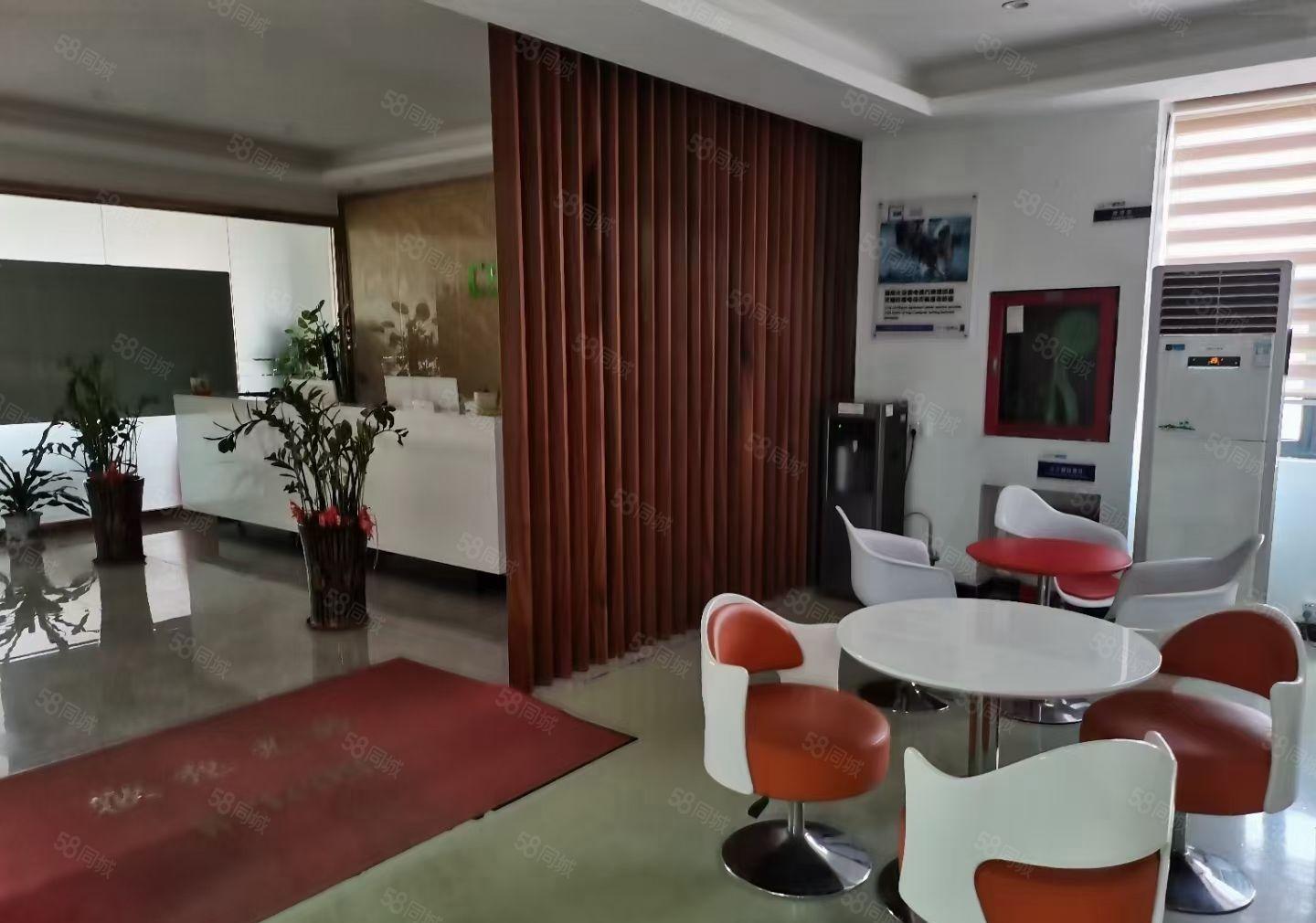 爱联南联小面积厂房出租 100平200平300平500平分租