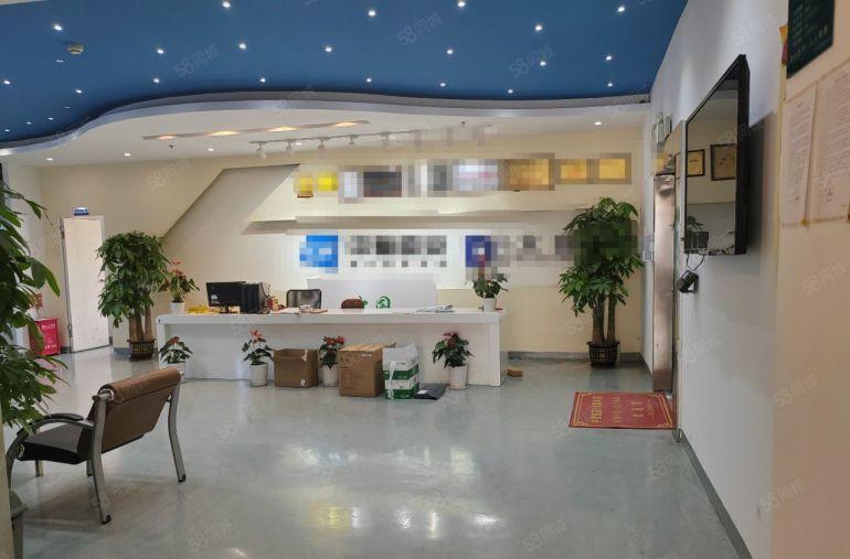 布吉上李原房东红本可分租低价精装修厂房仓库无尘车间楼上出租