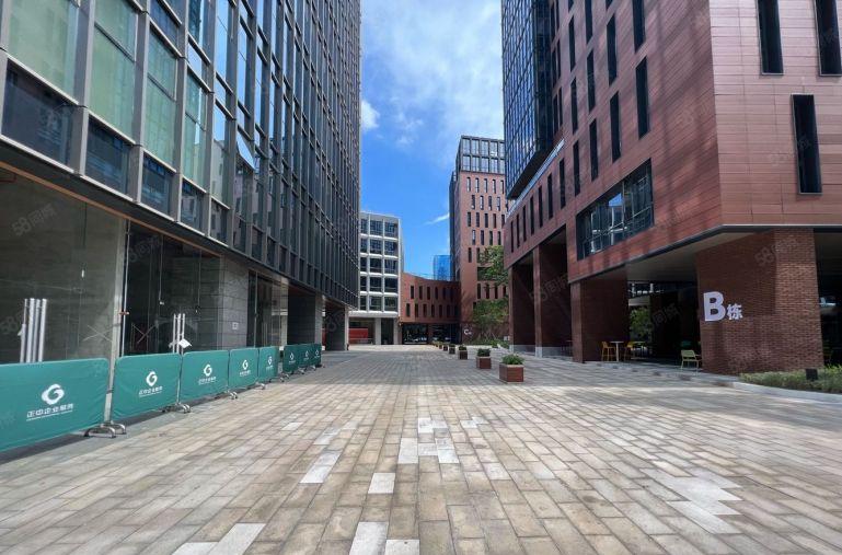 龙岗宝龙工业园1500平一楼厂房出租低价仓库出租可分租无尘